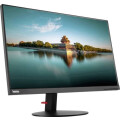 Monitore Online Auf Rechnung Kaufen
